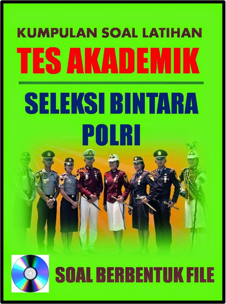 Pdf Soalsoal Asli Tpa Tes Potensi Akademik Rifki